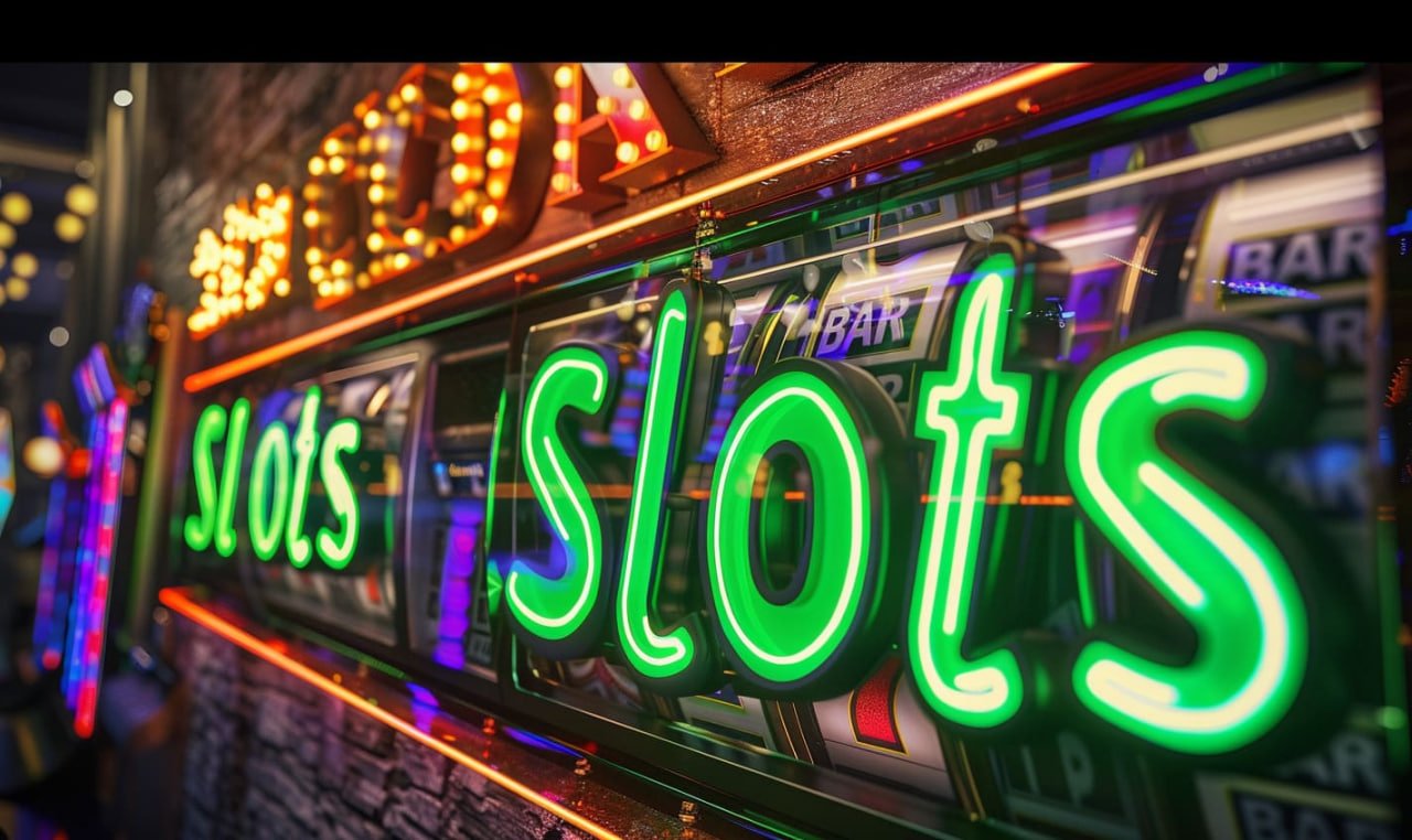 adds7