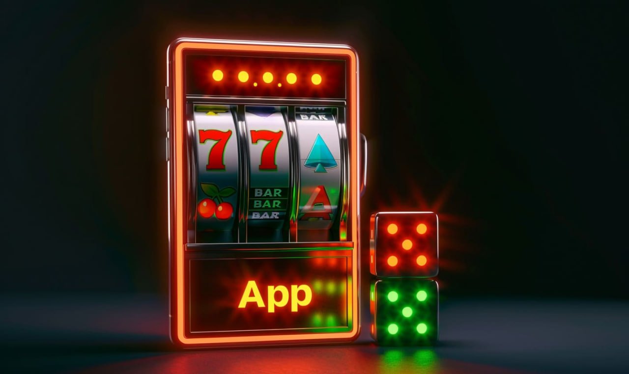 adds7
