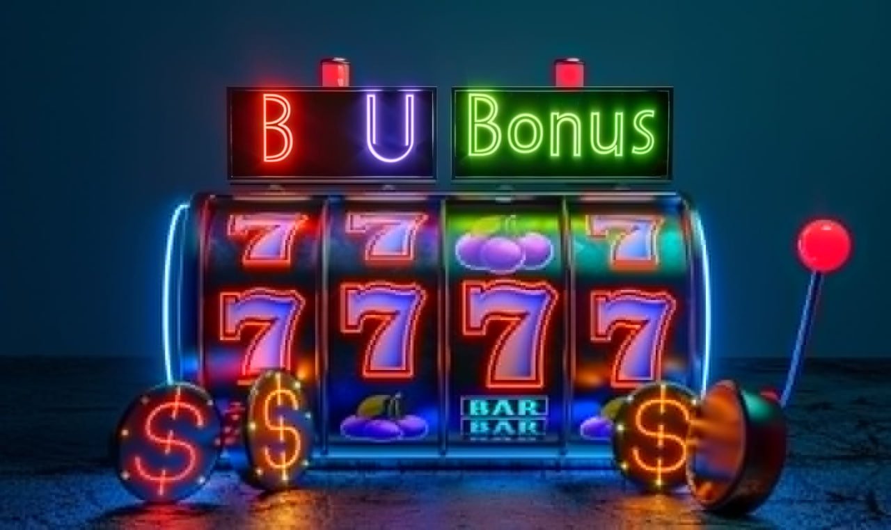adds7