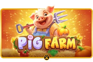 adds7